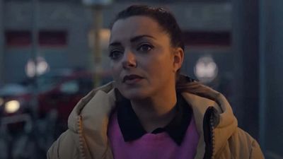 bild aus der news GZSZ-Vorschau heute: Emily macht sich Sorgen um Paul