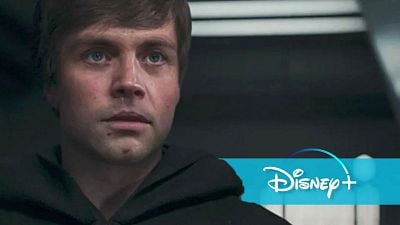 bild aus der news Neue "Star Wars"-Serie soll Luke Skywalker ins Zentrum stellen – Fan-Wunsch bald endlich Wirklichkeit?