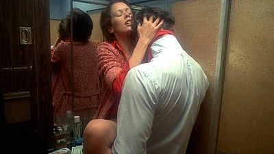 bild aus der news Nur noch wenige Tage: Einen der größten Erotik-Klassiker aller Zeiten streamen – völlig kostenlos und ohne Abo