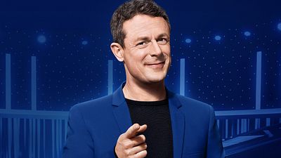 bild aus der news Die ARD hat sich verplappert: "Gefragt - Gejagt"-Starttermin steht wohl fest