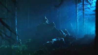 bild aus der news Der "E.T." für eine neue Generation: Einer der Fantasy-Geheimtipps des Jahres kommt diese Woche ins Heimkino