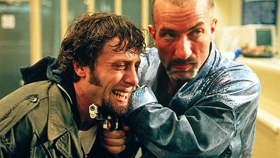 bild aus der news Seit 25 (!) Jahren im Kino: Einer der größten deutschen Kultfilme überhaupt feiert 2024 ein ganz besonderes Jubiläum