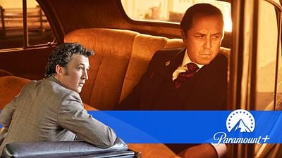 bild aus der news Streaming-Tipp: Diese neue Serie ist das ultimative Must-See für jeden Filmfan – mit Stars aus "Avatar 2" & "Top Gun 2"