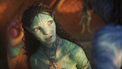 Starker Kino-Lauf von "Avatar 2" geht weiter: Schon jetzt besser als Comic-Blockbuster von Marvel und DC