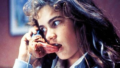 bild aus der news Heute ungekürzt im TV: Einer der legendärsten Horrorfilme aller Zeiten – der viele Jahre sogar auf dem Index stand!