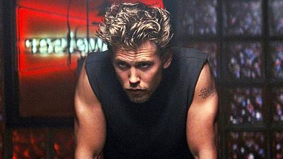 bild aus der news Mit "Dune"-Star: Gefeierter Thriller-Bestseller wird verfilmt – nun macht die Adaption einen großen Schritt voran