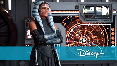 bild aus der news Gigantische Weltraum-Wale in "Ahsoka": Darum sind die Purrgils für "Star Wars" so wichtig
