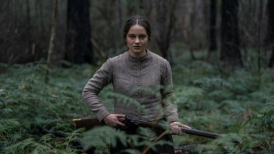 bild aus der news Heute ohne Werbung im TV: Ein extrem grausamer Rache-Schocker – erst ab 18 Jahren freigegeben!