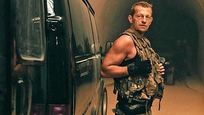 bild aus der news Eine der härtesten FSK-18-Filmreihen der Gegenwart geht in die 7. Runde: Deutscher Trailer zu "Rise Of The Footsoldier: Retribution" – exklusiv bei uns!