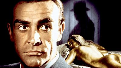 bild aus der news Neu im Heimkino: So habt ihr den vielleicht legendärsten Bond-Schurken überhaupt sicher noch nie gesehen!