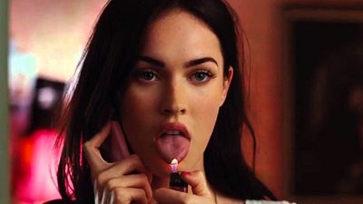bild aus der news DER Horror-Hit 2023 wird fortgesetzt – und Megan Fox hat sich eine Rolle geschnappt!