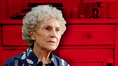 bild aus der news "Sturm der Liebe" fällt aus aktuellem Anlass aus: Dann geht es mit der ARD-Soap weiter