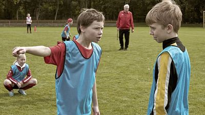 bild aus der news Zusätzlich zum Hollywood-Remake: Einer der besten Filme 2023 soll eine Fortsetzung bekommen