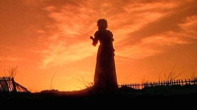 bild aus der news "Er steht noch immer auf Platz eins": Das ist laut "Star Wars"-Schöpfer George Lucas der größte Blockbuster aller Zeiten