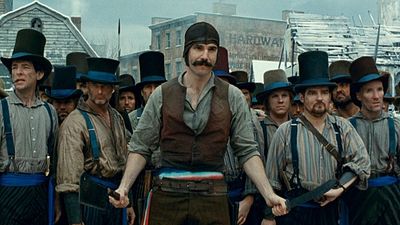 bild aus der news Nachdem er vor 7 Jahren eigentlich in den Ruhestand ging: Mehrfach oscarprämierte Schauspiellegende feiert Kino-Comeback!