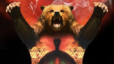 bild aus der news Fast 40 Jahre mussten wir warten: Kult-Horror mit George Clooney & Charlie Sheen nun sogar kostenlos streamen