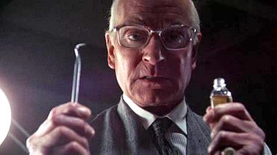 bild aus der news Streaming-Tipp: Ein brillantes Thriller-Meisterwerk mit einer der unerträglichsten Szenen der Filmgeschichte