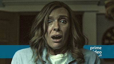bild aus der news Neu bei Amazon Prime Video im Juli 2024: Gleich 3 der besten Horror-Filme aller Zeiten, brandaktuelles Oscar-Kino & mehr
