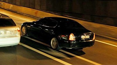 bild aus der news Über 9 (!) Millionen Kinobesucher allein in Deutschland: Heute läuft einer der beliebtesten Filme des letzten Jahrzehnts im TV