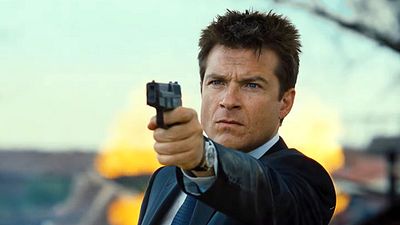 bild aus der news Heute im TV: Ein Sci-Fi-Spektakel von einem absoluten Kult-Duo – das völlig zu Unrecht in Vergessenheit geraten ist