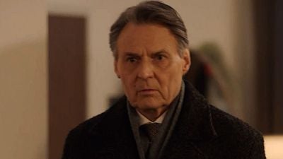 bild aus der news GZSZ-Vorschau heute: Gerner und seine Familie schweben in Lebensgefahr