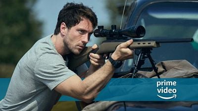 bild aus der news Neu & exklusiv auf Amazon Prime Video: In diesem Action-Thriller voller Stars wird ein Juwelenraub während einer Bombenentschärfung geplant
