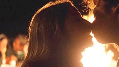 bild aus der news "Der Film wird eine totale Katastrophe": Hollywood-Star war sich sicher, dass einer der größten Blockbuster aller Zeiten zum Scheitern verurteilt ist