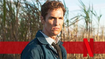 bild aus der news Bieterkrieg entschieden: Netflix schnappt sich mysteriöse neue Serie von den Machern einer der besten Serien unserer Zeit