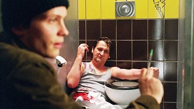 bild aus der news Streaming-Tipp: Der beste deutsche Serienkiller-Thriller aller Zeiten