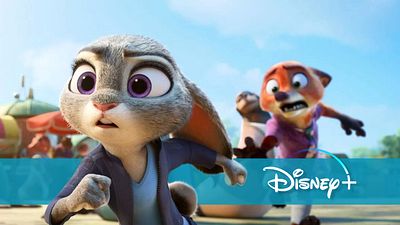 bild aus der news "Zoomania 2" auf Disney+: Die Abspannszene erklärt – geht es so in "Zoomania 3" weiter?