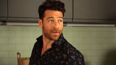 bild aus der news GZSZ-Vorschau heute: Carlos will mit Zoe den nächsten Schritt gehen