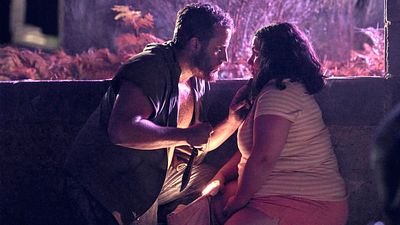 bild aus der news Neu im Heimkino: Dieser knallharter Rache-Thriller wird euch mit bitterbösem Humor an eure moralischen Grenzen drängen