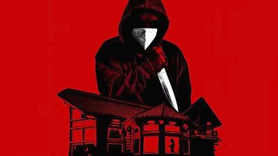 bild aus der news Mit dem Psychokiller in die Quarantäne: Trailer zum Teen-Slasher-Horror "Sick" vom "Scream"-Schöpfer