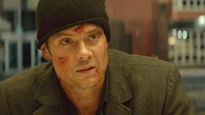 bild aus der news Heute erstmals im TV: Von diesem Thriller mit 2 Hollywood-Legenden habt ihr noch nie gehört – dafür gibt es einen Grund!