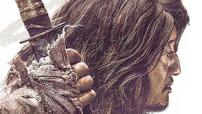 bild aus der news Ein-Mann-Armee à la "Oldboy" & "John Wick" mit Schwert: Deutscher Trailer zum Martial-Arts-Actioner "The Assassin"