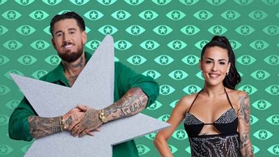 "Promi Big Brother" 2024: Alle Infos zu Sendeterminen, Live-Stream und Co.