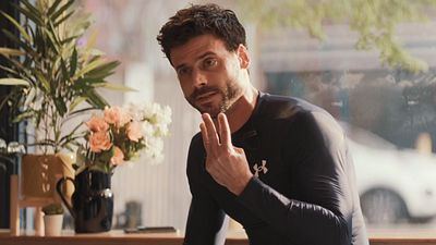 bild aus der news 9,9 von 10 Sternen und Angriff auf "Breaking Bad": Gerade heiß diskutierte Serie sorgt mit einer der besten Episode aller Zeiten für Aufsehen