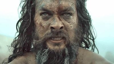 bild aus der news Jason Momoa steigt aus Verfilmung von Videospiel-Mega-Hit aus – ist jetzt der Kinostart in Gefahr?