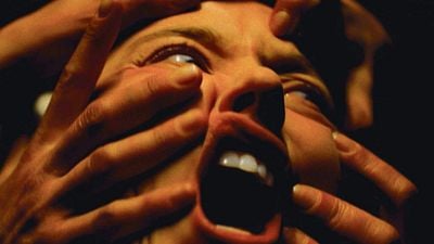 bild aus der news Sydney Sweeney soll neuen Horrorfilm machen – basierend auf einer Story von Genre-Meister Edgar Allen Poe