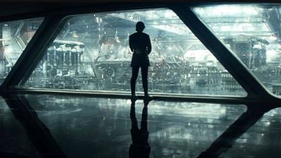 "Episch" und "verblüffend": Erste Stimmen zum wohl meisterwarteten Science-Fiction-Film des Jahres