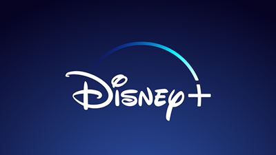 Kurz nach Kinostart: Bei Disney+ könnt ihr ab sofort einen aufwendigen Thriller mit Christian Bale und Margot Robbie streamen