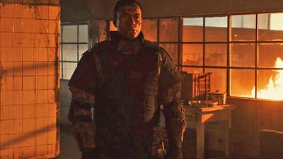 bild aus der news Indizierung aufgehoben: Ultrabrutale Action-Schlachtplatte mit Jean-Claude Van Damme erscheint endlich uncut