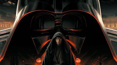 bild aus der news Neuer Bösewicht für kommenden "Star Wars"-Film mit Ryan Gosling gefunden: Jetzt ist auch ein "House Of The Dragon"-Star dabei