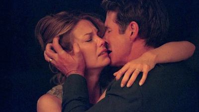 bild aus der news Heute Abend streamen: Richard Gere im besten Film eines absoluten Kult-Regisseurs – prickelnd, düster, grandios gespielt