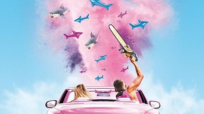 bild aus der news Jeder musste ihn sehen, um mitreden zu können: Jetzt erscheint DER Trash-Film der letzten Dekade in einer völlig neuen Version