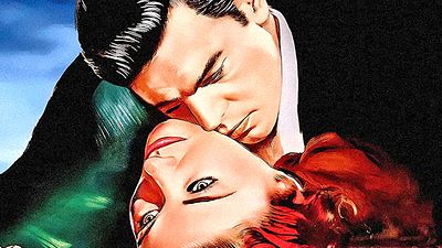 bild aus der news Neu im Heimkino: Dieser Thriller-Klassiker sorgte für einen völlig absurden Skandal – und ist Vorgänger von "American Psycho" & Co.