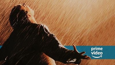 bild aus der news Letzte Chance: Der laut Meinung des Publikums "beste Film aller Zeiten" ist nur noch für 2 (!) Tage bei Amazon Prime Video