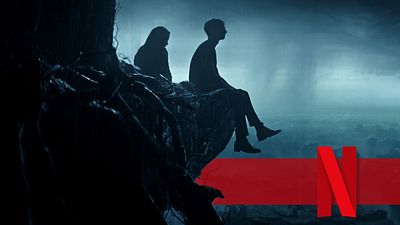 bild aus der news Heute geht auf Netflix eine der besten Fantasy-Serien weiter – mit einer Folge über die beliebteste Figur!