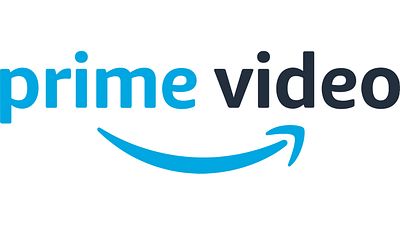 bild aus der news Amazon Prime Video enthüllt: Streaming-Plattform führt bereits im Februar 2024 Werbung ein