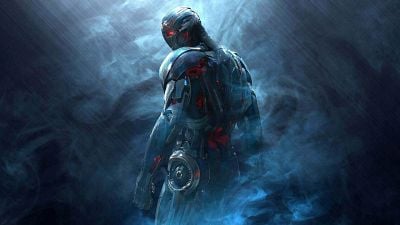 bild aus der news "Könnte mir 8 Stunden davon anschauen": Neue Sci-Fi-Serie bringt Kult-Bösewicht zurück – und die Fans sind begeistert!
